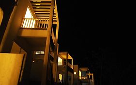 Aristo Chic resort y Farm Suan Phueng Exterior photo