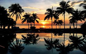B Ocean Resort Fort Lauderdale Exterior photo