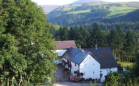 Dee Valley Cottages Llangollen Exterior photo