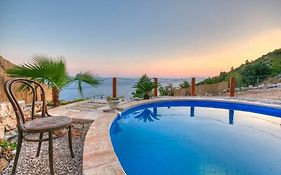 Holiday Getaway Caric Villa Ivan Dolac Exterior photo