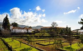 Hotel La Casona del Patio Santiago del Teide Exterior photo