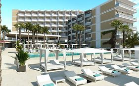 Reverence Mare Hotel - Adults Only Palmanova Exterior photo