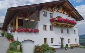 Hoarachhof Villa Innsbruck Exterior photo