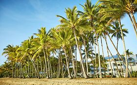 Alamanda Palm Cove By Lancemore Hotel Exterior photo