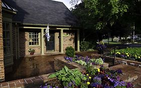 Hillwinds Inn - Blowing Rock Exterior photo