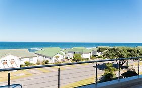 Whale View Self Catering Apartment Hermanus Exterior photo