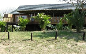 Sodwanabay Lodge House 58 Sodwana Bay Exterior photo