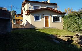 Cabañas Piedras de Tandil Exterior photo