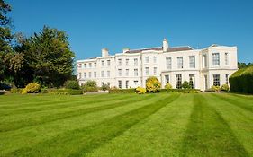 Burnham Beeches Hotel Room photo