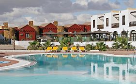Fuerteventura Beach Club Apartamento Caleta de Fuste Exterior photo