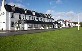 Kings Arms Hotel - A Bespoke Hotel Kyleakin Exterior photo