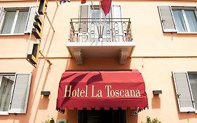 Hotel La Toscana Arezzo Exterior photo