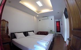 Hotel Toffee House Nakhon Nayok Exterior photo