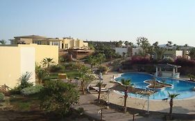 Hotel Mg Alexander The Great Marsa Alam Exterior photo