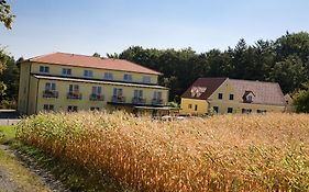 Hotel Bad Blumauerhof Exterior photo