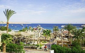 Dessole Cataract Layalina Hotel Sharm El-Sheikh Exterior photo