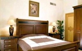 Apartamento Al Khobar Plaza Manama Room photo