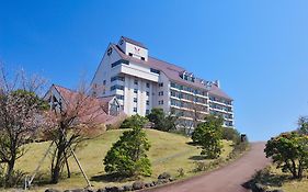 Hotel Harvest Amagi Kogen Izu  Exterior photo