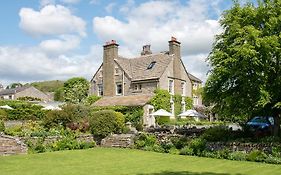 The Traddock Hostal Austwick Exterior photo