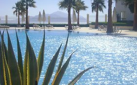 Ivy Cyrene Island (Adults Only) Hotel Sharm El-Sheikh Exterior photo