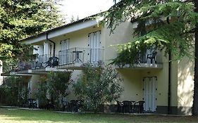Villa Cedra - Hotel & Resort Adria Ankaran Exterior photo