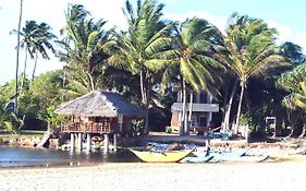 Lonely Beach Resort Tangalle Exterior photo