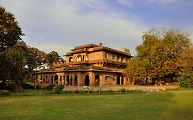 Hotel Sukhdham Kothi Kota  Exterior photo