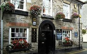 Ship Inn St Austell Exterior photo