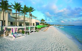 Hotel The Sian Ka'An At Grand Tulum All Inclusive - Adults Only Akumal Exterior photo