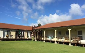 Guest House Annsea Ishigaki  Exterior photo