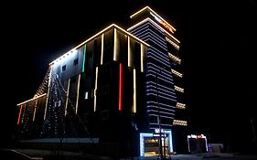 The K Motel Ilsan Ni Exterior photo