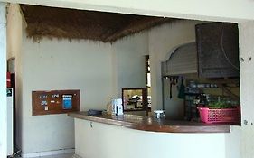 Ketty Homestay Pecatu Exterior photo