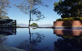 San Gregorio Hotel&SPA Villa Canales Exterior photo