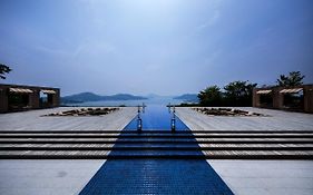 Hotel Bella Vista Spa And Marina Onomichi Exterior photo