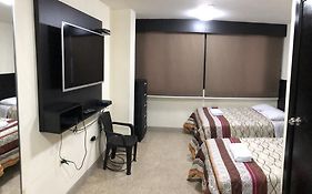 Apartamento residencia terreros ideal 4 personas Guayaquil Exterior photo