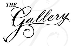 The Gallery Queenstown Exterior photo