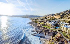 Dolphin Bay Resort And Spa Pismo Beach Exterior photo