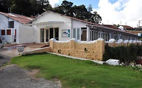 Holiday Home Resort Tamilnadu - Tamilnadu - Kodaikanal Exterior photo