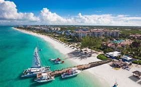 Beaches Turks&Caicos Resort Villages&Spa All Inclusive Providenciales Exterior photo