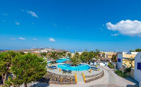 Caldera View Resort - Adults Only Santorini Island Exterior photo