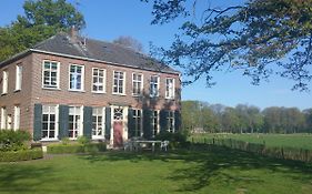 Hotel Restaurant Roerdinkhof Winterswijk Room photo