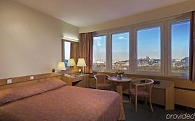 Hotel Budapest Room photo