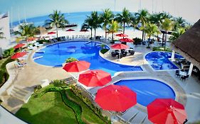 Cancun Bay Resort Exterior photo