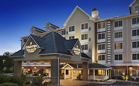 Country Inn & Suites By Radisson, State College Penn State Area , Pa Exterior photo