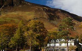 Borrowdale Gates Hotel Keswick  Exterior photo