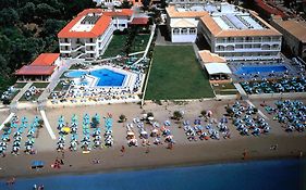 Astir Palace Hotel Laganas Exterior photo