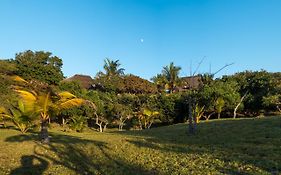 Vila la Mar Vilanculo Villa Vilankulo Exterior photo