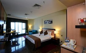 Hotel Best Western Plus Mahboula Room photo