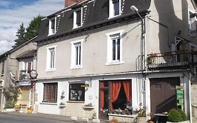 Aveyron Chambres D'Hotes Rodez Exterior photo