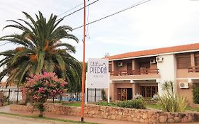 Casa Piedra Hotel Villa Carlos Paz Exterior photo